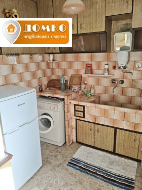 ����� ���� ��� ���� 3-�����,���� ���������, �����