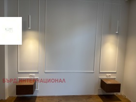 ����� ���� ��� ���� 3-�����,���� �����, ������