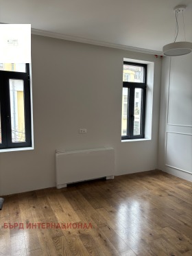 ���� ��� ���� 3-����� | Imot.bg � ����� ������ 2