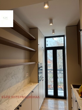 ���� ��� ���� 3-����� | Imot.bg � ����� ������ 4