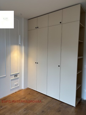 ���� ��� ���� 3-����� | Imot.bg � ����� ������ 8