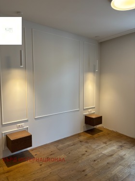 ���� ��� ���� 3-����� | Imot.bg � ����� ������ 9