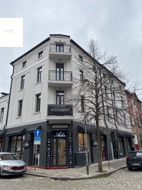 ���� ��� ���� 3-����� | Imot.bg � ����� ������ 12