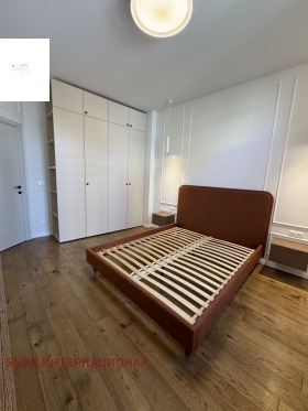 ���� ��� ���� 3-����� | Imot.bg � ����� ������ 7