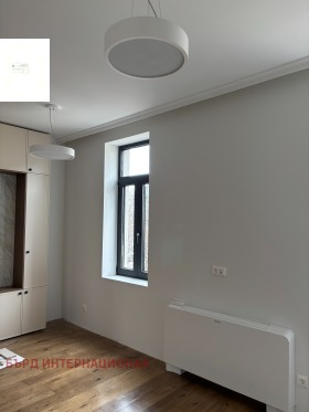 ���� ��� ���� 3-����� | Imot.bg � ����� ������ 3