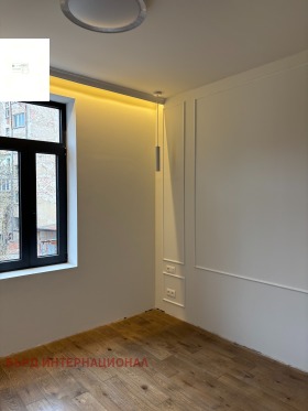 ���� ��� ���� 3-����� | Imot.bg � ����� ������ 7