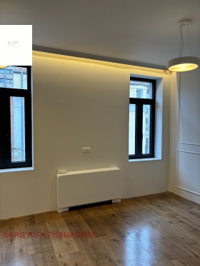 ���� ��� ���� 3-����� | Imot.bg � ����� ������ 10