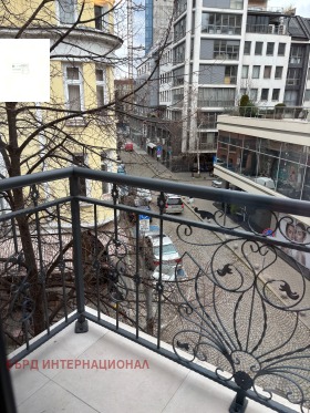 ���� ��� ���� 3-����� | Imot.bg � ����� ������ 11