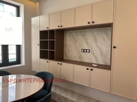 ���� ��� ���� 3-����� | Imot.bg � ����� ������ 4