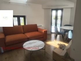 ���� ��� ���� 3-����� | Imot.bg � ����� ������ 3
