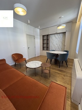 ���� ��� ���� 3-����� | Imot.bg � ����� ������ 2