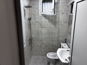 ���� ��� ���� 3-����� | Imot.bg � ����� ������ 4