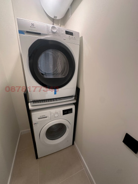���� ��� ���� 3-����� | Imot.bg � ����� ������ 16