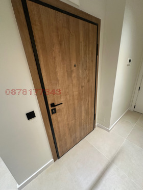 ���� ��� ���� 3-����� | Imot.bg � ����� ������ 15