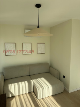 ���� ��� ���� 3-����� | Imot.bg � ����� ������ 2