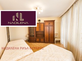 ���� ��� ���� 3-����� | Imot.bg � ����� ������ 11