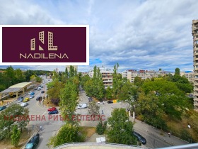 ���� ��� ���� 3-����� | Imot.bg � ����� ������ 14