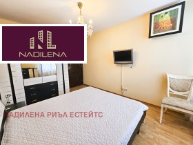 ���� ��� ���� 3-����� | Imot.bg � ����� ������ 9