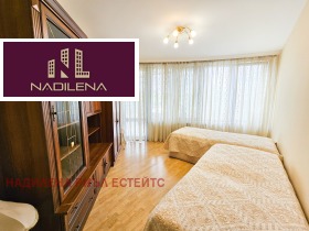 ���� ��� ���� 3-����� | Imot.bg � ����� ������ 10