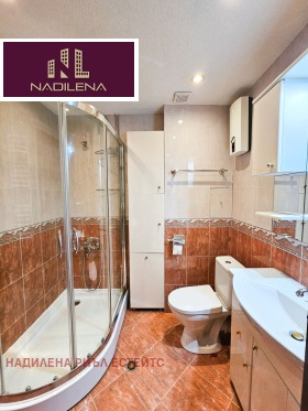 ���� ��� ���� 3-����� | Imot.bg � ����� ������ 12