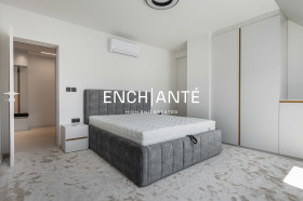 ���� ��� ���� 3-����� | Imot.bg � ����� ������ 10