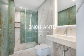 ���� ��� ���� 3-����� | Imot.bg � ����� ������ 5