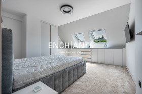 ���� ��� ���� 3-����� | Imot.bg � ����� ������ 11