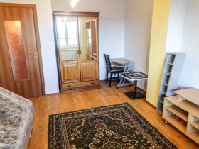 ���� ��� ���� 3-����� | Imot.bg � ����� ������ 4