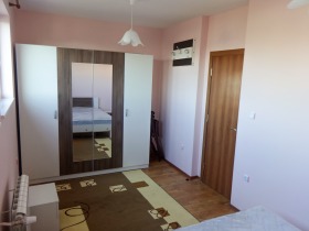 ���� ��� ���� 3-����� | Imot.bg � ����� ������ 8