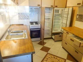 ���� ��� ���� 3-����� | Imot.bg � ����� ������ 10