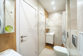    4- | Imot.bg    6