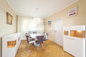    4- | Imot.bg    5