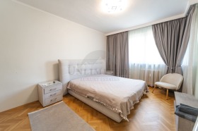    4- | Imot.bg    10