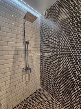 ���� ��� ���� ���������� | Imot.bg � ����� ������ 16