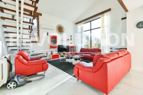 ���� ��� ���� ���� | Imot.bg � ����� ������ 4