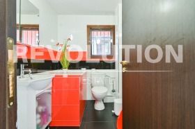 ���� ��� ���� ���� | Imot.bg � ����� ������ 10