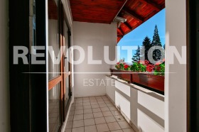 ���� ��� ���� ���� | Imot.bg � ����� ������ 11