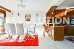 ���� ��� ���� ���� | Imot.bg � ����� ������ 5