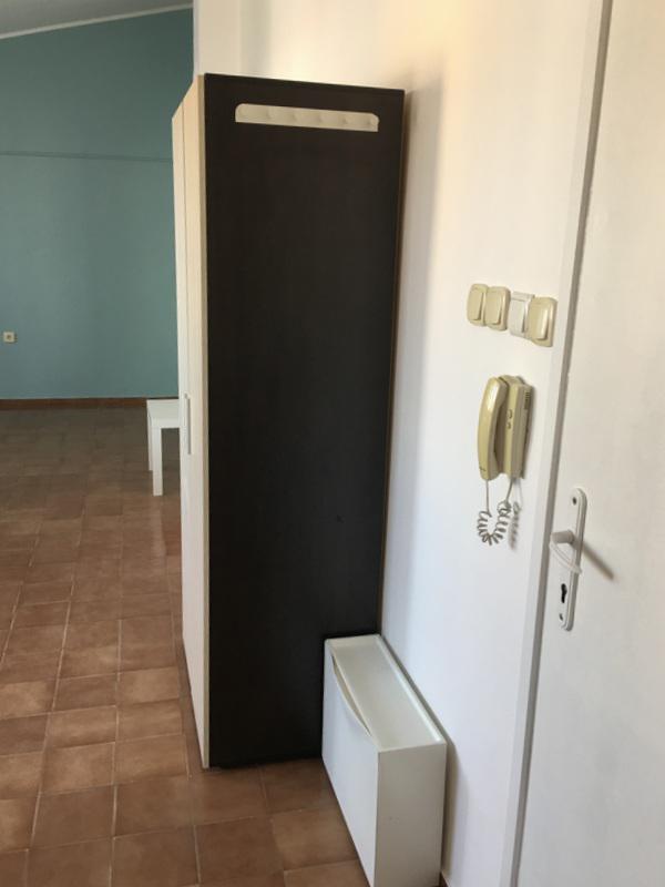 Дава под наем 1-СТАЕН, гр. София, Дървеница, снимка 5 - Апартаменти - 55018057