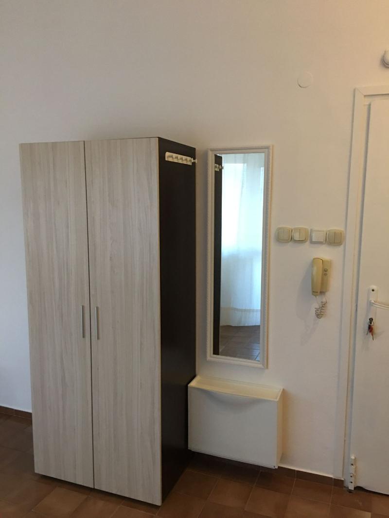 Дава под наем 1-СТАЕН, гр. София, Дървеница, снимка 6 - Апартаменти - 55018057