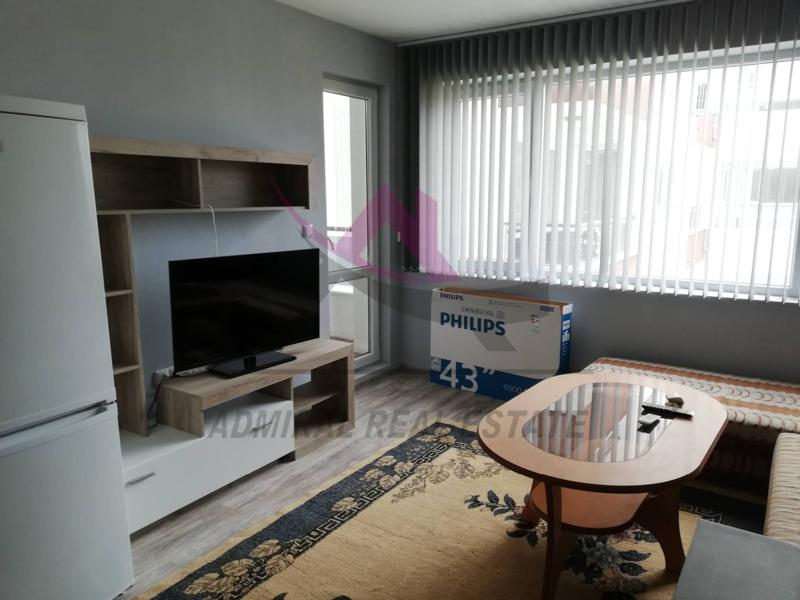 Do wynajęcia  1 sypialnia Warna , Kajsiewa gradina , 55 mkw | 64215593 - obraz [2]