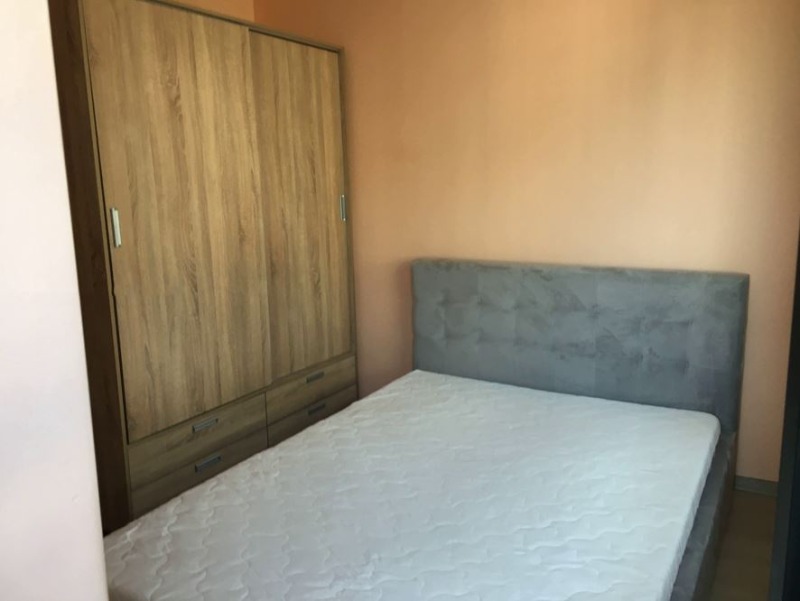 De inchiriat  1 dormitor Sofia , Vitoșa , 55 mp | 32803860 - imagine [6]