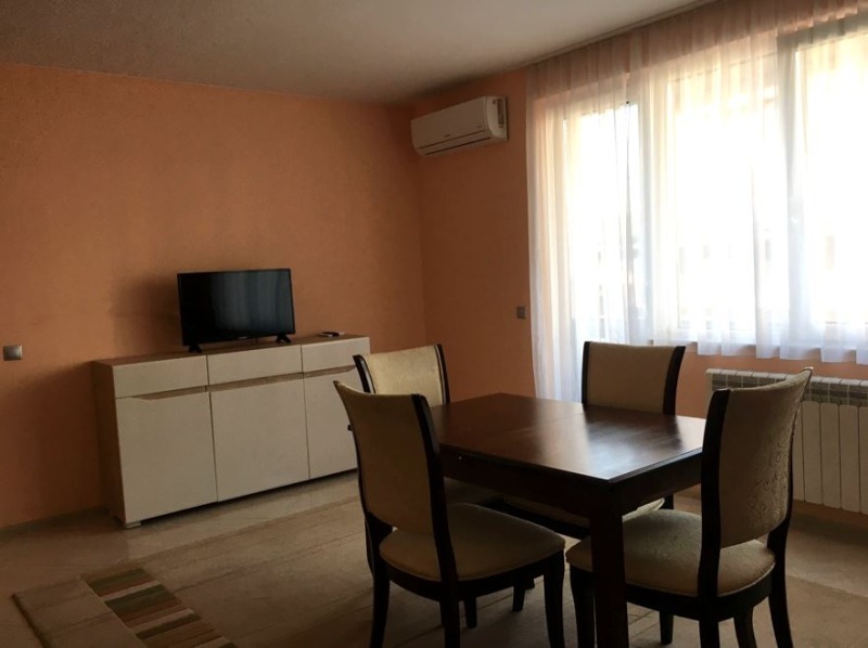 De inchiriat  1 dormitor Sofia , Vitoșa , 55 mp | 32803860 - imagine [2]