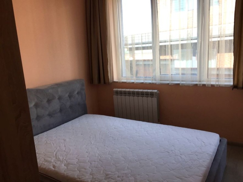 Kiralık  1 yatak odası Sofia , Vitoşa , 55 metrekare | 32803860 - görüntü [7]