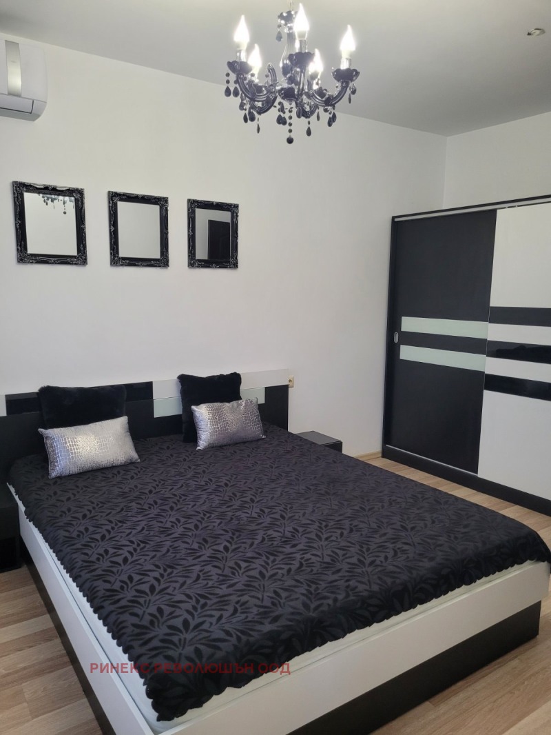 De inchiriat  1 dormitor regiunea Burgas , Sveti Vlas , 60 mp | 46664350 - imagine [8]