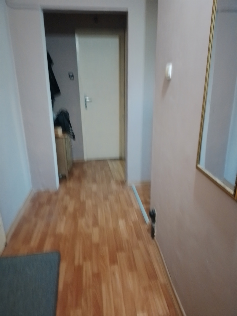 Til leje  1 soveværelse Sofia , Mladost 2 , 62 kvm | 37609268 - billede [7]