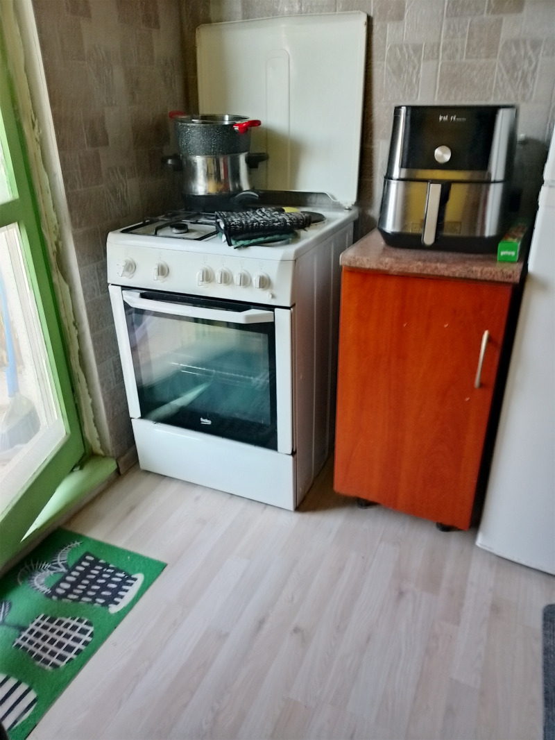 Til leje  1 soveværelse Sofia , Mladost 2 , 62 kvm | 37609268 - billede [3]