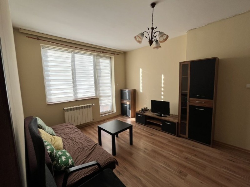 Do wynajęcia  1 sypialnia Sofia , Strelbiszcze , 70 mkw | 29334181 - obraz [6]