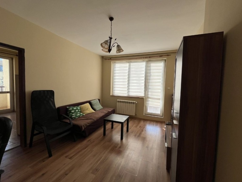 Do wynajęcia  1 sypialnia Sofia , Strelbiszcze , 70 mkw | 29334181 - obraz [4]