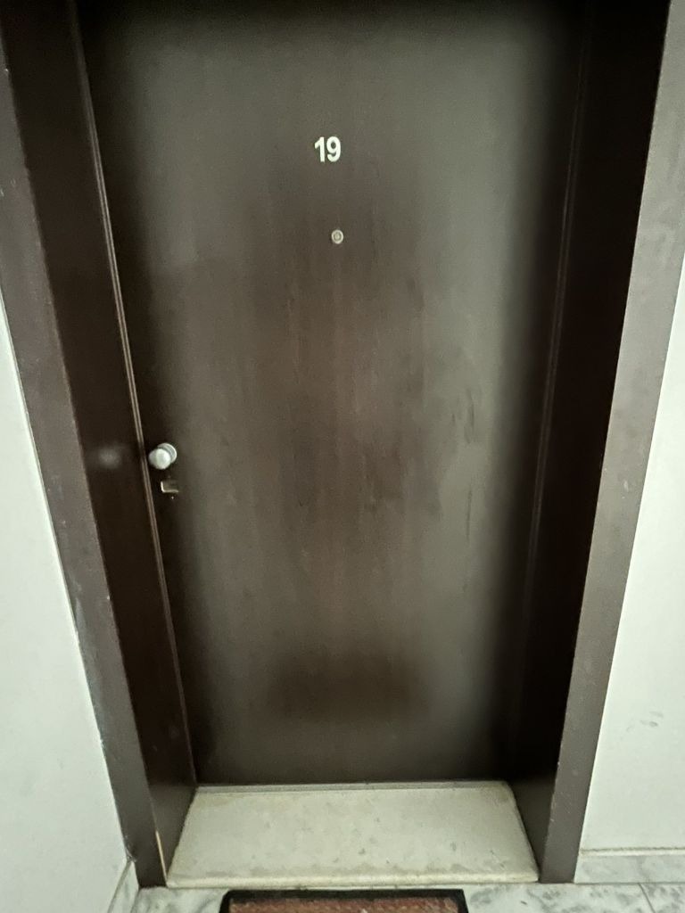 Do wynajęcia  1 sypialnia Sofia , Strelbiszcze , 70 mkw | 29334181 - obraz [3]